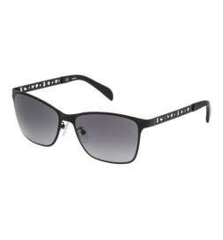 Ladies' Sunglasses Tous STO333-570531