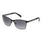 Ladies' Sunglasses Tous STO333-570531