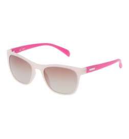 Ladies' Sunglasses Tous STO912-532ARM Ø 53 mm