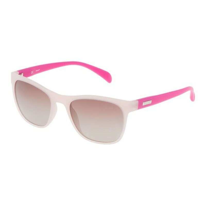 Ladies' Sunglasses Tous STO912-532ARM Ø 53 mm