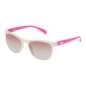 Ladies' Sunglasses Tous STO912-532ARM Ø 53 mm