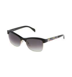 Ladies' Sunglasses Tous STO907-570700 ø 57 mm