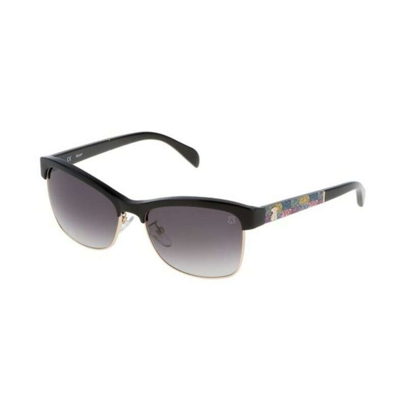 Ladies' Sunglasses Tous STO907-570700 ø 57 mm