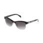 Ladies' Sunglasses Tous STO907-570700 ø 57 mm