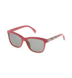 Ladies' Sunglasses Tous STO905-5509M3 Ø 55 mm