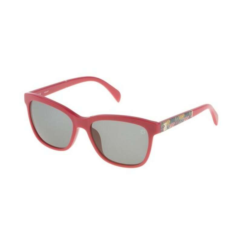 Ladies' Sunglasses Tous STO905-5509M3 Ø 55 mm