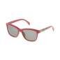 Ladies' Sunglasses Tous STO905-5509M3 Ø 55 mm