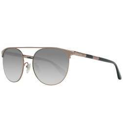 Ladies' Sunglasses Carolina Herrera SHN051M540640 ø 54 mm