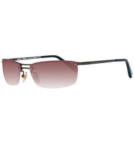 Unisex Sunglasses More & More MM54518-55500 Ø 55 mm