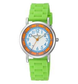 Infant's Watch Radiant RA466605 (Ø 32 mm)