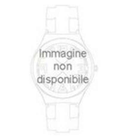 Ladies' Watch Police PEJGB2112332