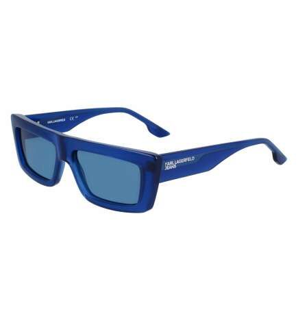 Occhiali da sole Unisex Karl Lagerfeld KLJ6147S56154 ø 56 mm