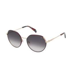 Occhiali da sole Donna Tous STO454-5502AM Ø 55 mm