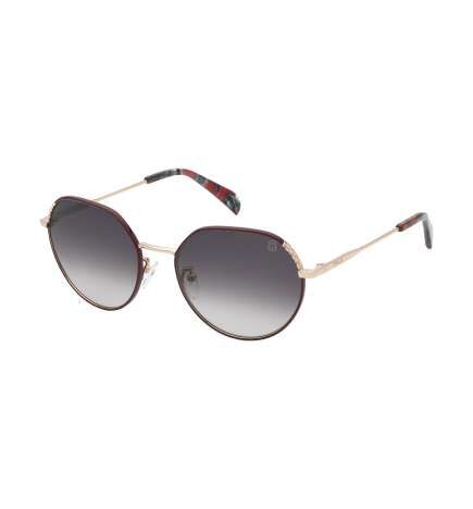 Occhiali da sole Donna Tous STO454-5502AM Ø 55 mm