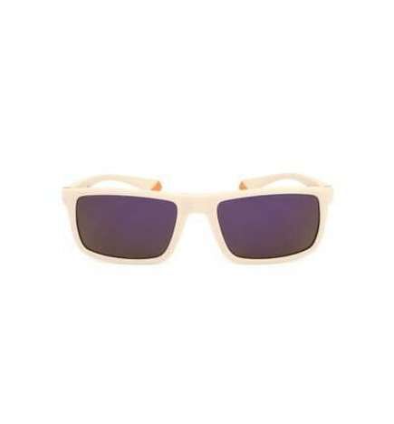 Gafas de Sol Hombre Polaroid PLD2134SIXN ø 56 mm