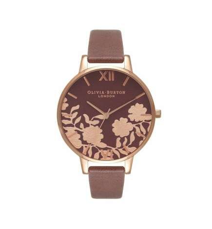 Orologio Donna Olivia Burton OB16MV61 (Ø 38 mm)