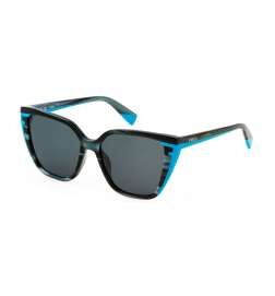 Occhiali da sole Donna Furla SFU782-5506M8 Ø 55 mm