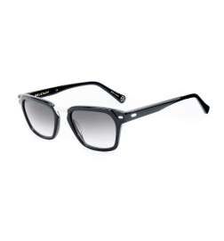 Occhiali da sole Unisex Belstaff COOPER-S189 Ø 52 mm