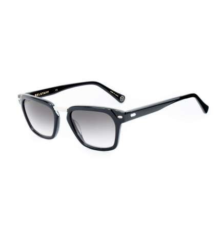 Occhiali da sole Unisex Belstaff COOPER-S189 Ø 52 mm