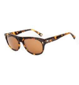 Occhiali da sole Unisex Belstaff MITCHUM-S201 ø 58 mm