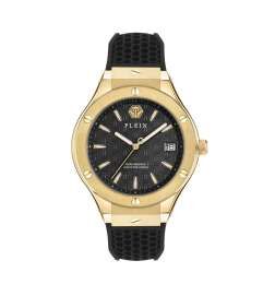 Orologio Uomo PHILIPP PLEIN PWUFA0225 (Ø 44 mm)