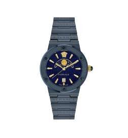Orologio Uomo Versace VE7G00423 (Ø 38 mm)