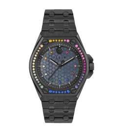 Orologio Donna PHILIPP PLEIN PWJAA1423 (Ø 38 mm)