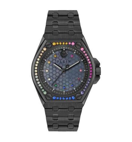 Orologio Donna PHILIPP PLEIN PWJAA1423 (Ø 38 mm)