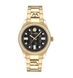Orologio Donna PHILIPP PLEIN PWCDA0624 (Ø 38 mm)