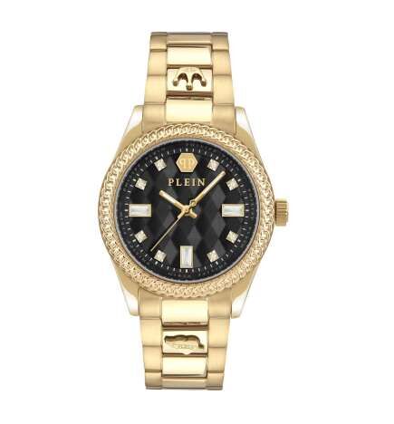 Orologio Donna PHILIPP PLEIN PWCDA0624 (Ø 38 mm)