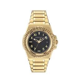 Orologio Donna Versace VE3I00723 (Ø 44 mm)