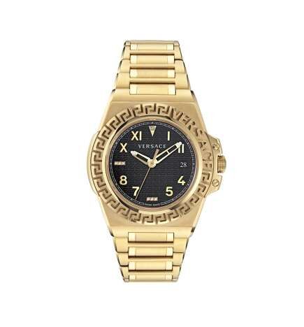 Orologio Donna Versace VE3I00723 (Ø 44 mm)