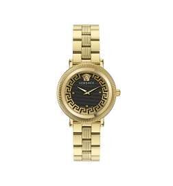 Orologio Donna Versace VE7F00623 (Ø 35 mm)