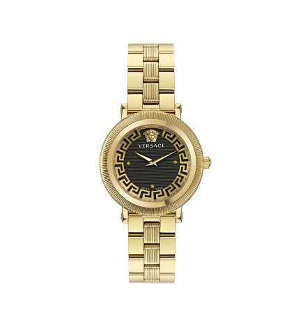 Orologio Donna Versace VE7F00623 (Ø 35 mm)
