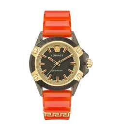 Orologio Unisex Versace VE6E00223 (Ø 42 mm)