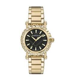 Orologio Donna Versace VE6D00323 (Ø 40 mm)