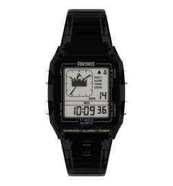 Orologio Uomo Timex TW2W96500