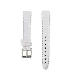 Cinturino per Orologio Tommy Hilfiger 679300641