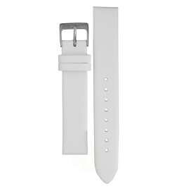 Cinturino per Orologio Tommy Hilfiger 679301329