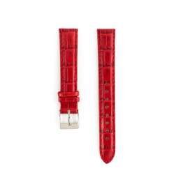 Cinturino per Orologio Tommy Hilfiger 679300881 Rosso