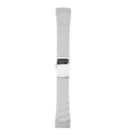 Cinturino per Orologio Tommy Hilfiger 679301294