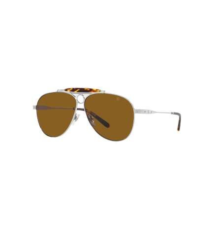 Occhiali da sole Uomo Ralph Lauren THE COUNRTYMAN RL 7078
