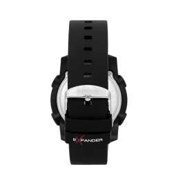 Men's Watch Sector R3251546002 (Ø 45 mm)