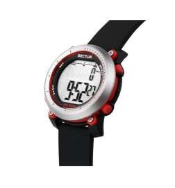 Men's Watch Sector R3251546002 (Ø 45 mm)
