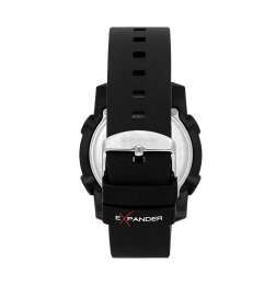 Men's Watch Sector R3251546002 (Ø 45 mm)