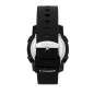 Men's Watch Sector R3251546002 (Ø 45 mm)