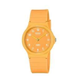 Orologio Donna Casio MQ-24B-9BEF