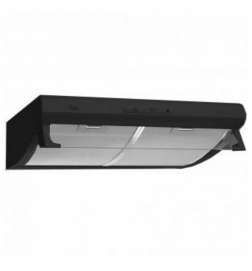 Conventional Hood Teka C6310BK Black