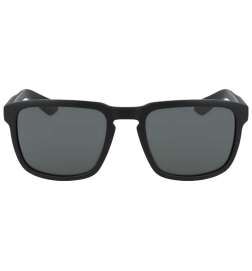 Unisex Sunglasses Dragon Alliance Mari