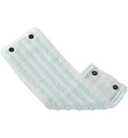 Ricambio per Mocio Leifheit Clean Twist & Combi Micro Duo 55320